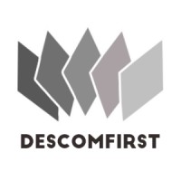 Design Competition for Industrial System and Environment (DESCOMFIRST) logo, Design Competition for Industrial System and Environment (DESCOMFIRST) contact details