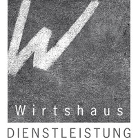 Wirtshaus Dienstleistungs GmbH logo, Wirtshaus Dienstleistungs GmbH contact details