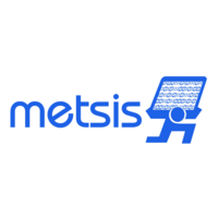 Metsis Bilişim logo, Metsis Bilişim contact details