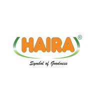 Haira Farms (Pvt) Ltd logo, Haira Farms (Pvt) Ltd contact details