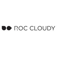 Roc Cloudy logo, Roc Cloudy contact details