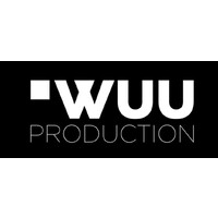 WUU Production logo, WUU Production contact details