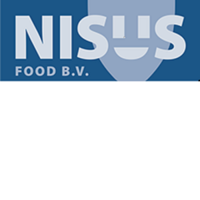 Nisus Food BV logo, Nisus Food BV contact details