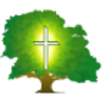 United Churches Healing Ministry logo, United Churches Healing Ministry contact details