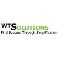 WebTech Software Solutions logo, WebTech Software Solutions contact details