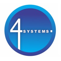 4 SYSTEMS INFO SOLUTIONS logo, 4 SYSTEMS INFO SOLUTIONS contact details