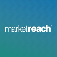 Market Reach Inc logo, Market Reach Inc contact details