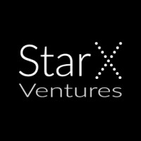 Star X Ventures logo, Star X Ventures contact details