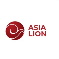 Asia Lion Marketing Agency logo, Asia Lion Marketing Agency contact details