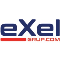 Exel Grup logo, Exel Grup contact details