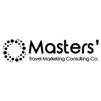 Masters'​ Travel Marketing Consulting logo, Masters'​ Travel Marketing Consulting contact details