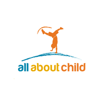 allaboutchild logo, allaboutchild contact details