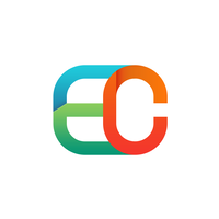 ECTrend Ltd. logo, ECTrend Ltd. contact details