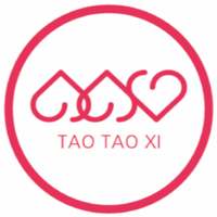 Taotaoxi (桃桃喜) logo, Taotaoxi (桃桃喜) contact details