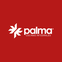 cocinaspalma logo, cocinaspalma contact details