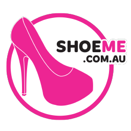 Shoe Me Gorgeous logo, Shoe Me Gorgeous contact details