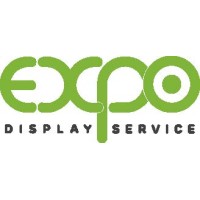 Expo Display Service Europe logo, Expo Display Service Europe contact details