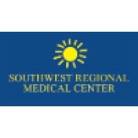 Southwest Regional Medical Center, Georgetown, Ohio logo, Southwest Regional Medical Center, Georgetown, Ohio contact details