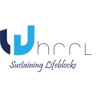 Whrrl logo, Whrrl contact details