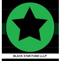 Black Star Fund LLLP logo, Black Star Fund LLLP contact details