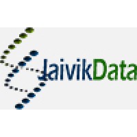 Jaivik Data Consulting logo, Jaivik Data Consulting contact details