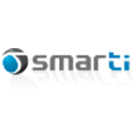 SMARTI Ingeniería de Software logo, SMARTI Ingeniería de Software contact details