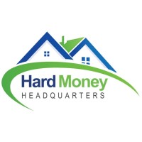 Hard Money Headquarters LLC logo, Hard Money Headquarters LLC contact details