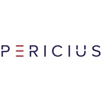 Pericius Technologies logo, Pericius Technologies contact details