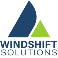 Windshift Solutions, LLC logo, Windshift Solutions, LLC contact details