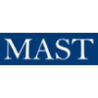 Mast Construction Co logo, Mast Construction Co contact details