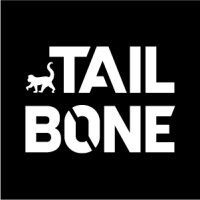 TAILBONE inc. logo, TAILBONE inc. contact details