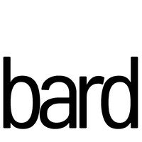 bard logo, bard contact details