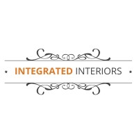 Integrated Interiors logo, Integrated Interiors contact details