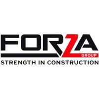 Forza Group Pty Ltd logo, Forza Group Pty Ltd contact details