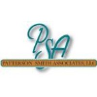 Patterson Smith Associates logo, Patterson Smith Associates contact details