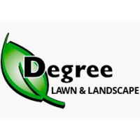 Degree Lawn & Landscape logo, Degree Lawn & Landscape contact details