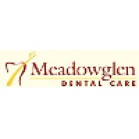 Meadowglen Dental Care logo, Meadowglen Dental Care contact details