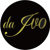 Da Ivo logo, Da Ivo contact details