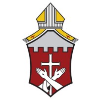 Archdiocese of San Francisco logo, Archdiocese of San Francisco contact details