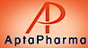 AptaPharma logo, AptaPharma contact details