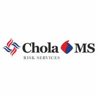 Cholamandalam MS Risk Services logo, Cholamandalam MS Risk Services contact details