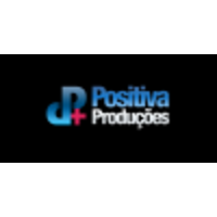 Positiva Produções logo, Positiva Produções contact details