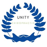 Unity Chiropractic Omaha logo, Unity Chiropractic Omaha contact details