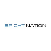 BRIGHT NATION logo, BRIGHT NATION contact details