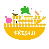 Freshji Agro Food Supplier Private Limited logo, Freshji Agro Food Supplier Private Limited contact details