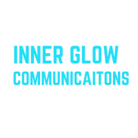 Inner Glow Communications logo, Inner Glow Communications contact details