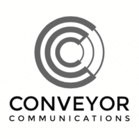 Conveyor Communications logo, Conveyor Communications contact details