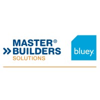 Bluey Technologies logo, Bluey Technologies contact details