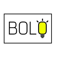 Bolo logo, Bolo contact details