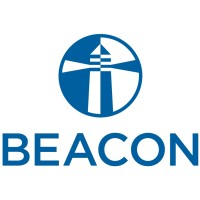 Beacon Roofing Supply Canada logo, Beacon Roofing Supply Canada contact details